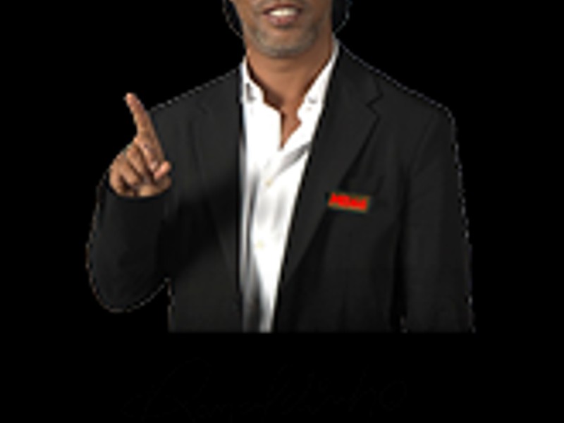 Giới thiệu về Winclub nhà cái