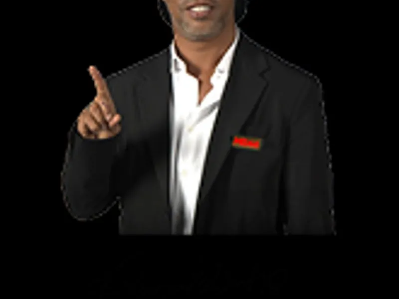 Giới thiệu về Winclub nhà cái