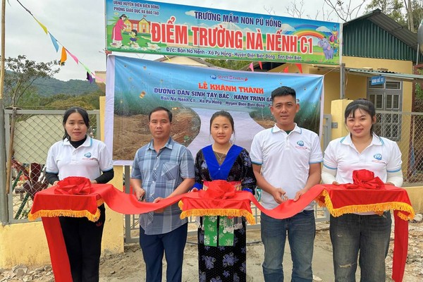 Thảo luận chiến lược Winclub