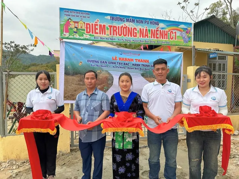 Mạng xã hội Winclub