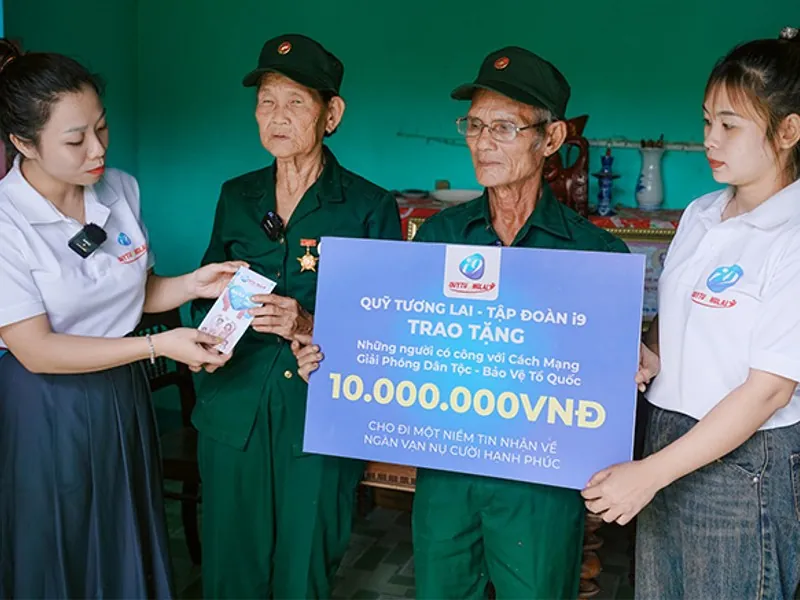 Khắc phục sự cố cài đặt Winclub APP