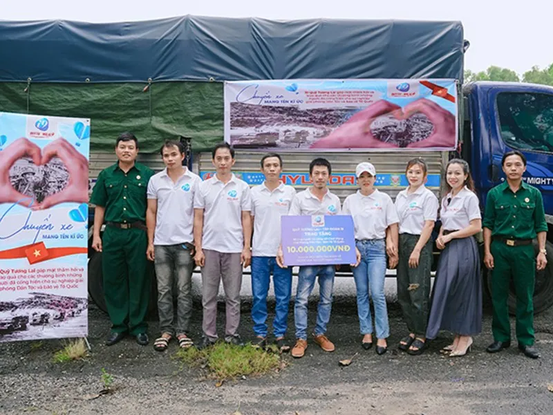 Điền thông tin đăng ký Winclub