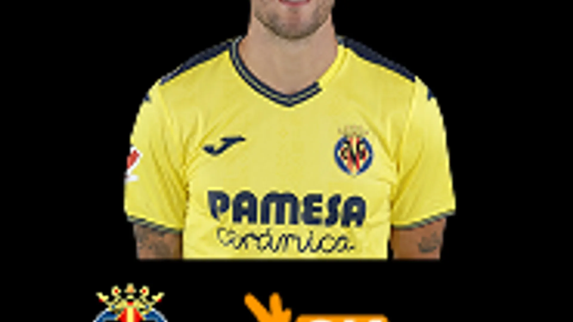 Cộng đồng Winclub sôi động và đội ngũ quản trị viên chuyên nghiệp