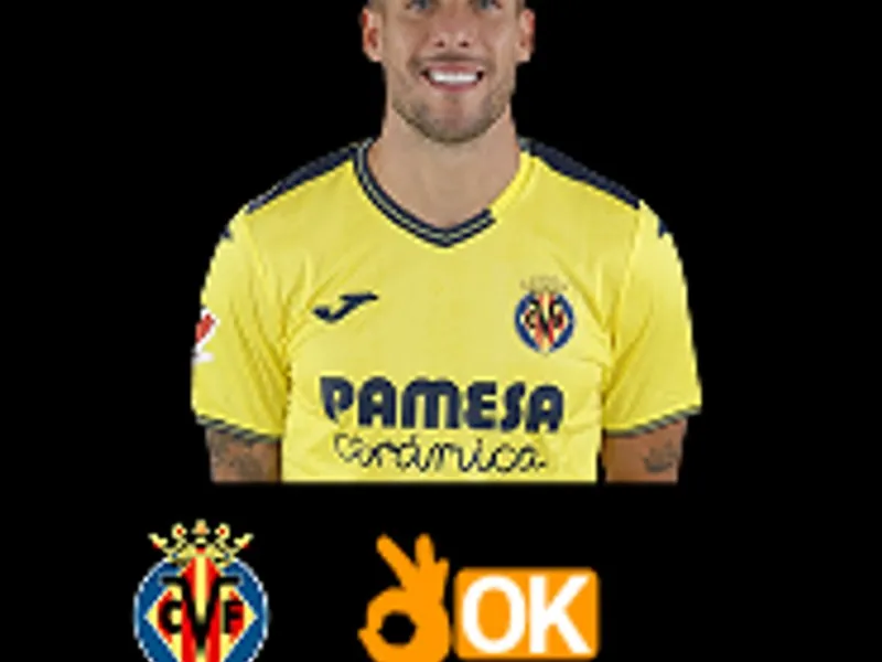 Chiến lược quảng bá Winclub hiệu quả