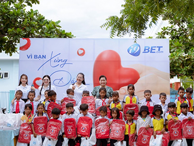 Hình ảnh minh họa bảo vệ trẻ vị thành niên khỏi cờ bạc trực tuyến