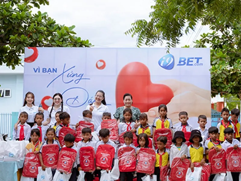 Hình ảnh minh họa bảo vệ trẻ vị thành niên khỏi cờ bạc trực tuyến