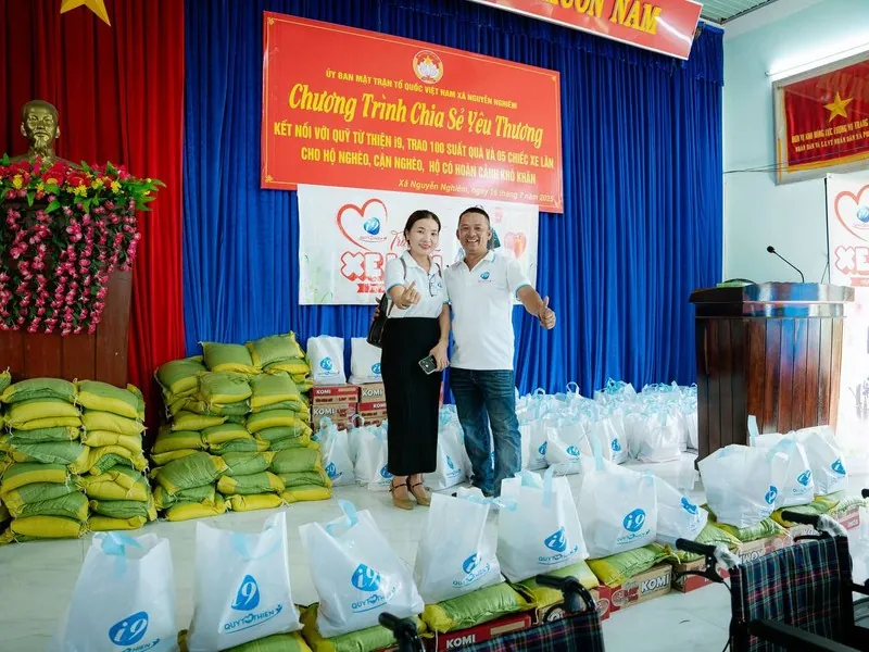 Cộng đồng Winclub sôi động