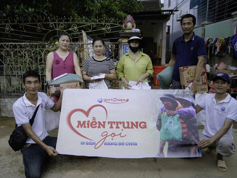 Yêu cầu đối với quản trị viên cộng đồng Winclub