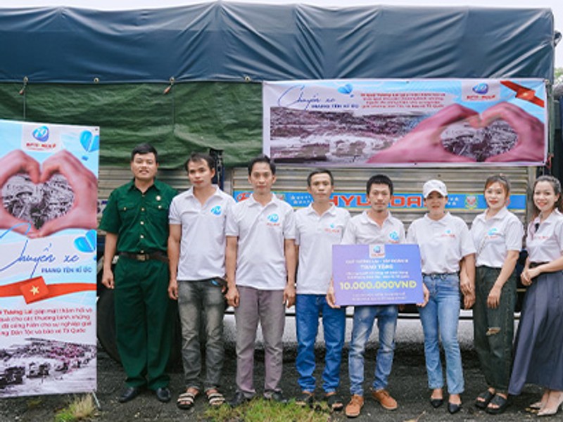 Uy tín của nhà cái Winclub