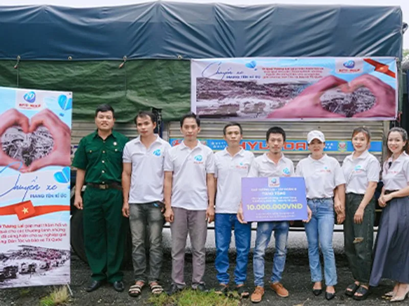 Uy tín của nhà cái Winclub