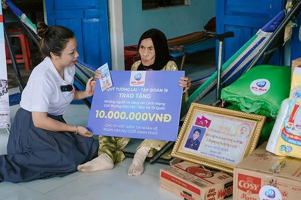 Hình ảnh minh họa vấn đề kết nối mạng khi đăng nhập Winclub