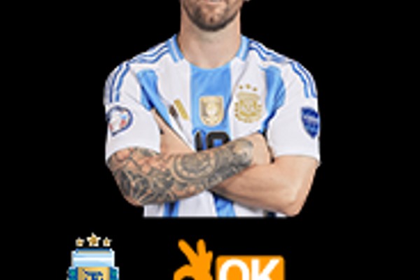 Ảnh đại diện người dùng Huỳnh Minh E