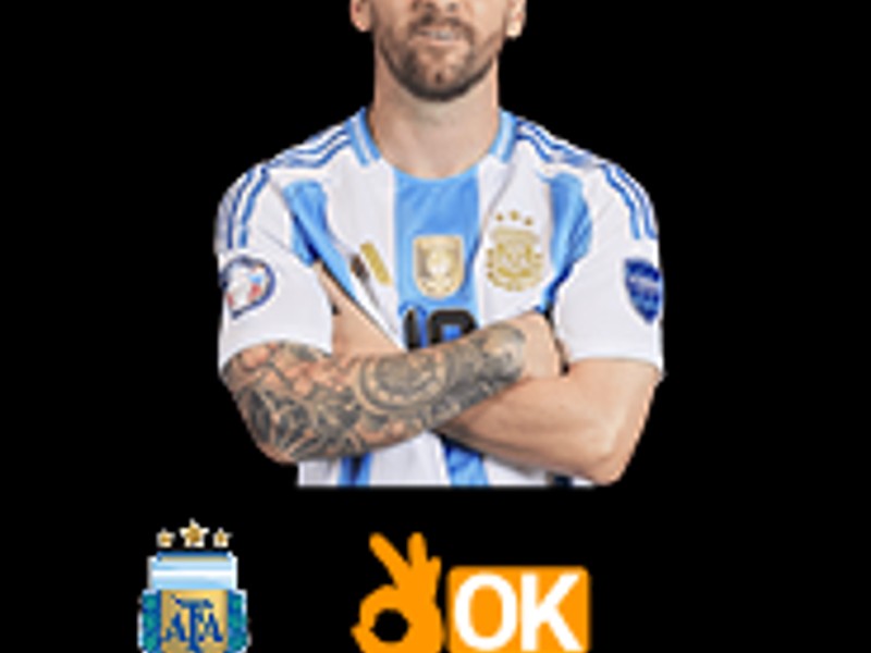 Giới thiệu toàn diện về Winclub Entertainment Platform