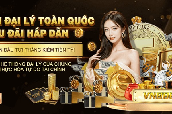 Quản lý vốn Winclub