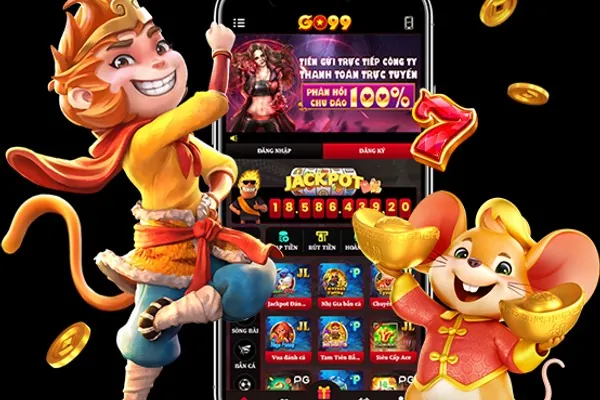 Kho game Winclub đa dạng