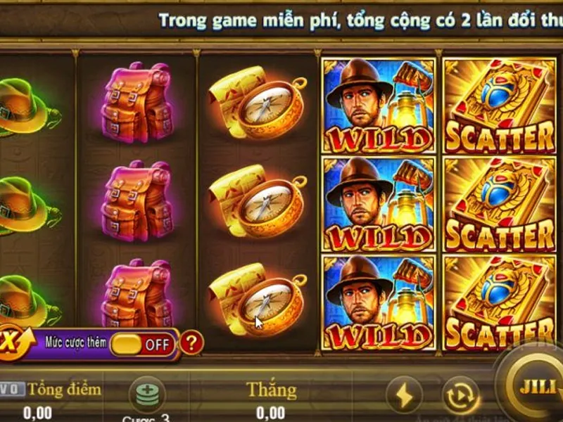 Game Bắn Cá Long Vương Winclub