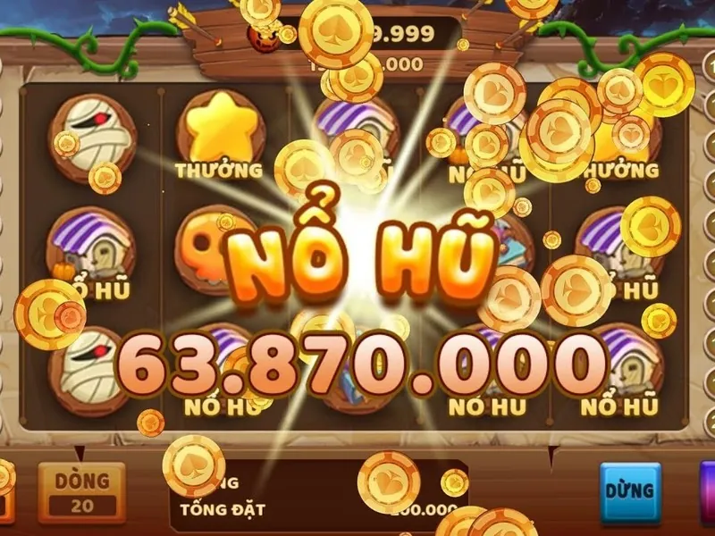 Ưu đãi 188k khi đăng ký Winclub