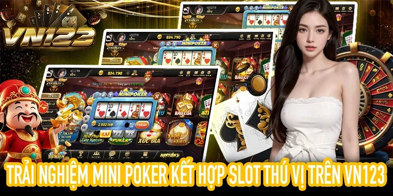 Nổ Hũ Winclub