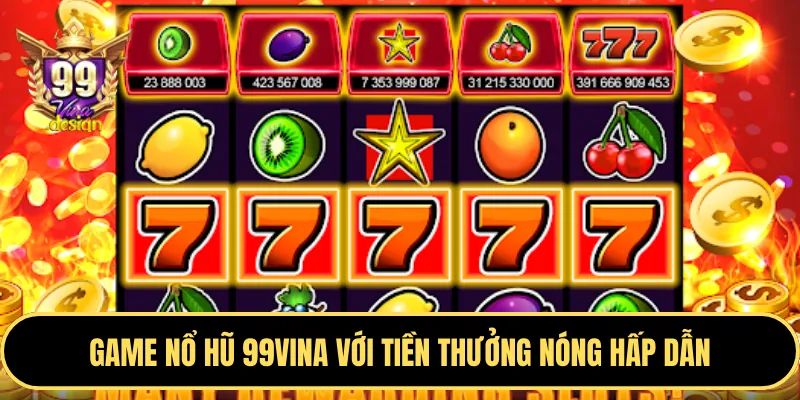 Xổ Số Winclub