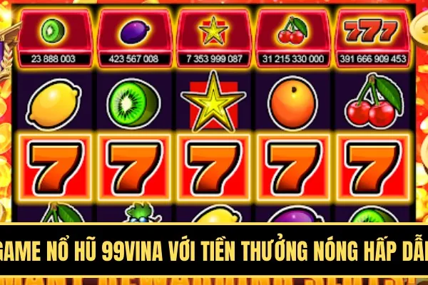 Thưởng nạp tiền lần đầu tại Winclub