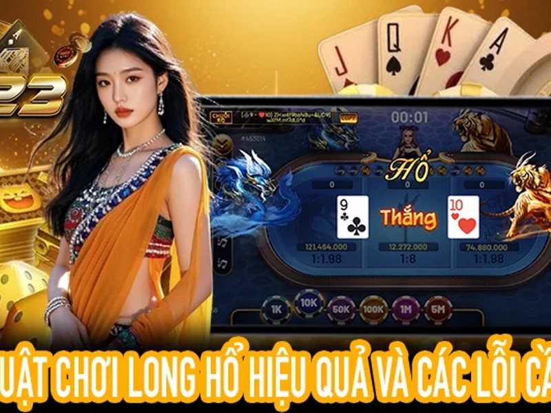 Bước 1: Truy cập trang tải APP Winclub