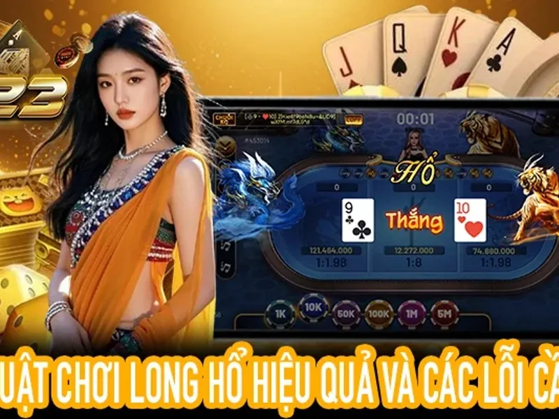 Tải Winclub App trên điện thoại