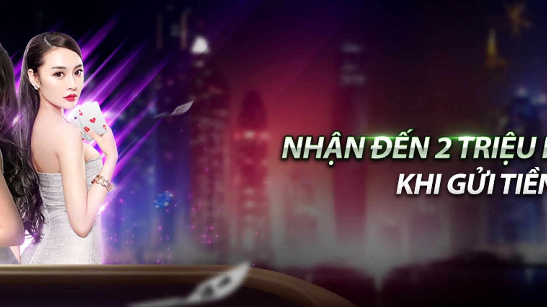 Hình ảnh tiền hoàn trả hàng ngày tại Winclub