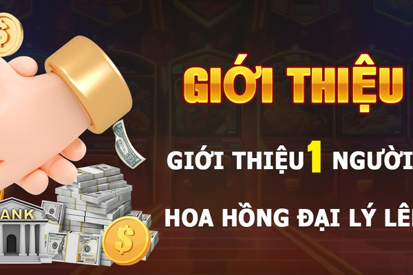 Tiền thưởng 188k