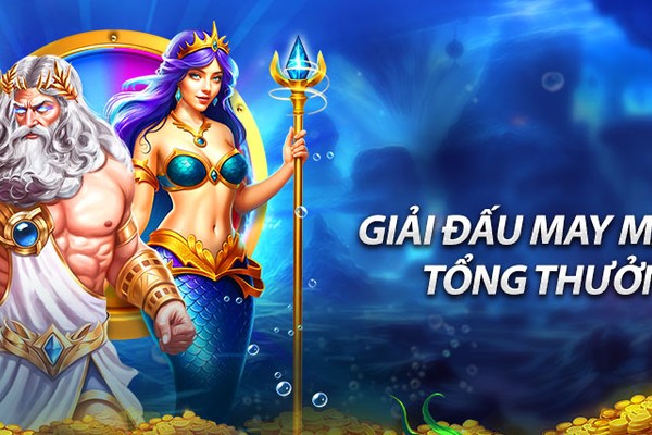 Hoàn trả hàng ngày không giới hạn tại Winclub