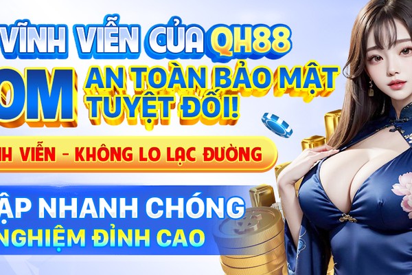 Bảo Mật Tối Ưu