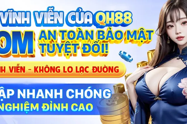 Bảo Mật Tối Ưu