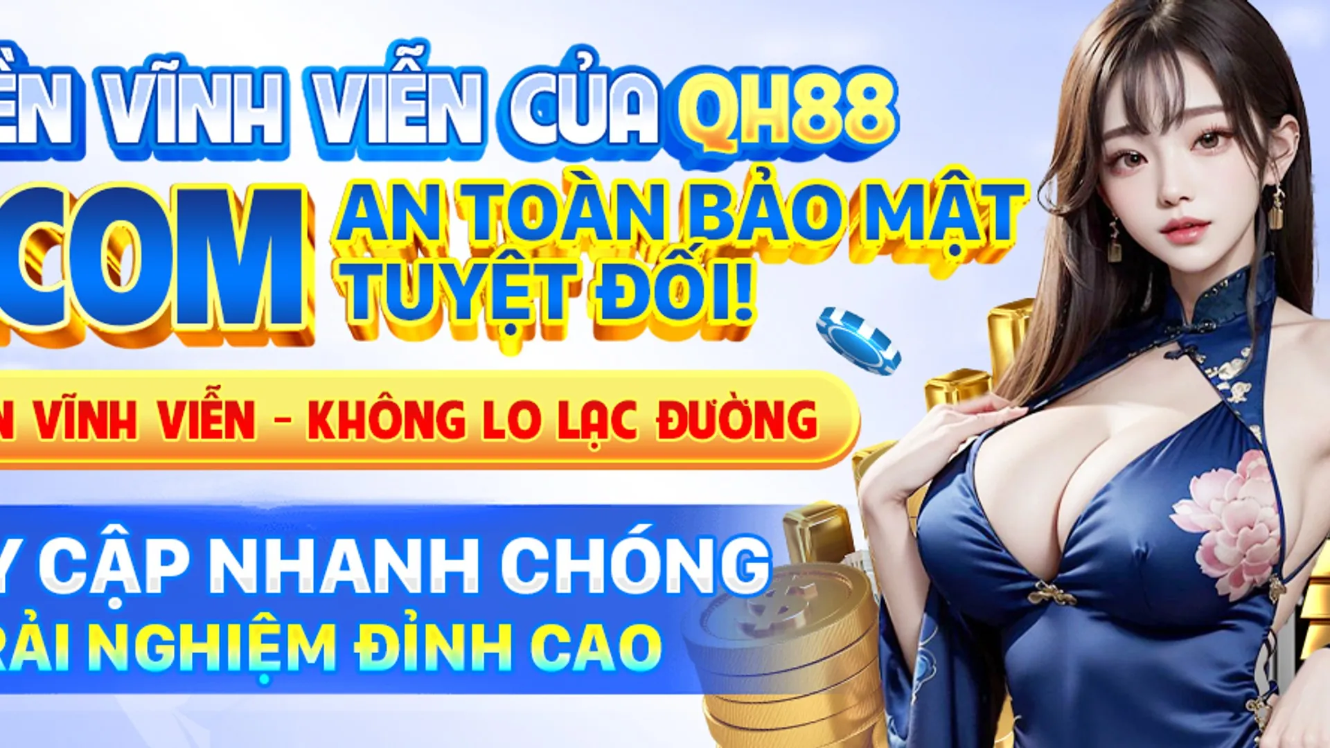 Biểu tượng bảo mật và khóa an toàn cho tài khoản Winclub