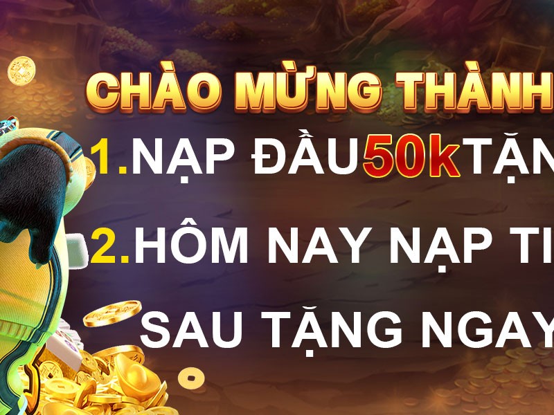 Winclub tặng 188k cho thành viên mới