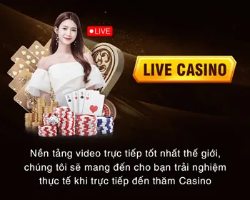Đa dạng trò chơi Winclub