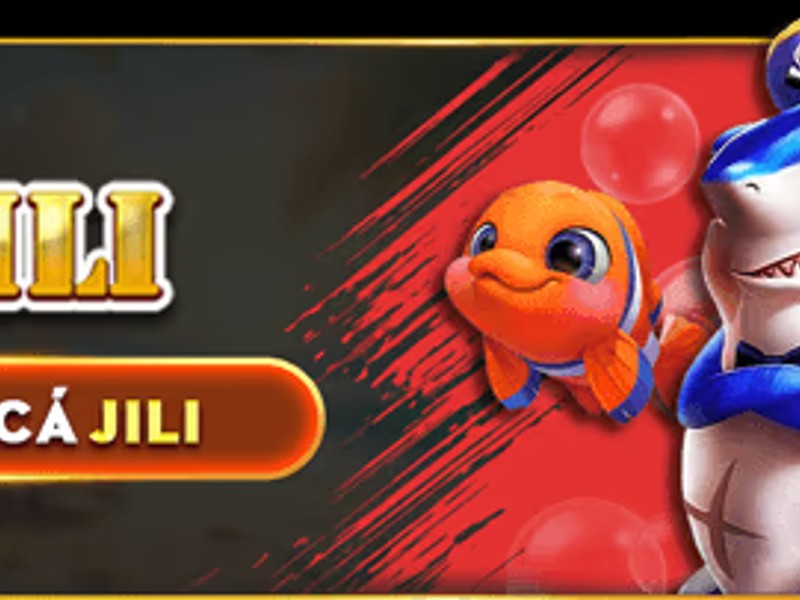 Hình ảnh kêu gọi hành động tham gia Winclub và nhận ưu đãi độc quyền