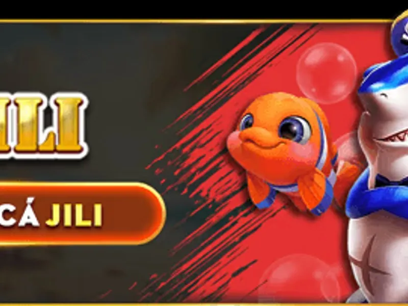 Hình ảnh kêu gọi hành động tham gia Winclub và nhận ưu đãi độc quyền