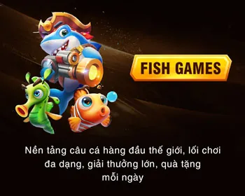 Hỗ trợ Winclub