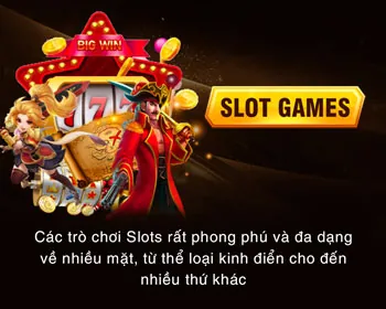 Bảo mật Winclub