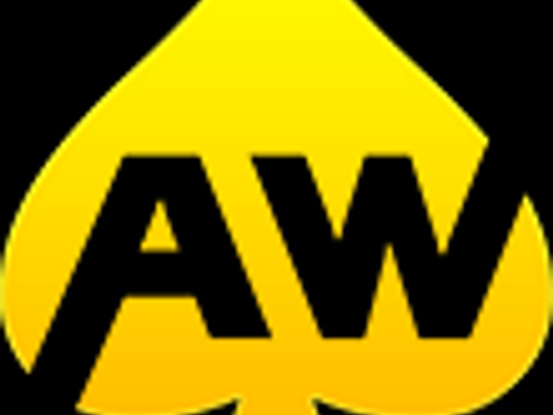 Giao diện trang chủ Winclub