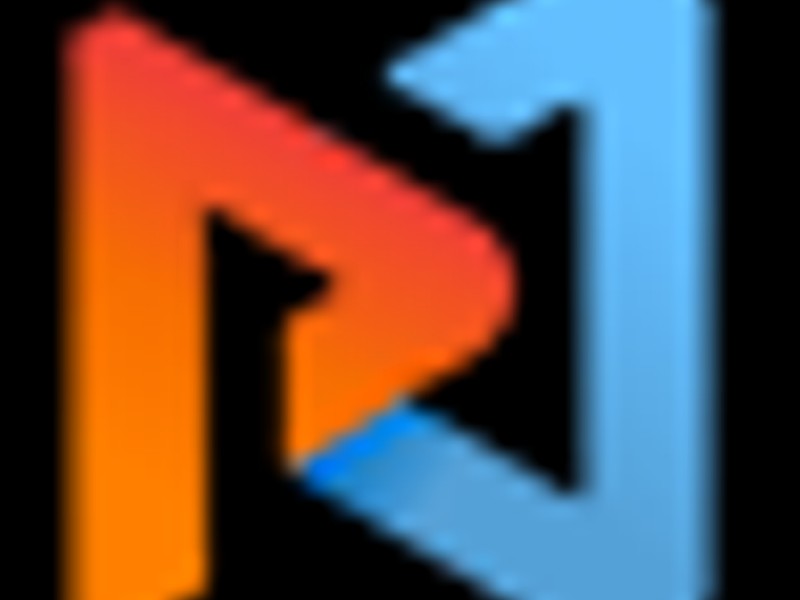 Hình ảnh khuyến khích tham gia Winclub ngay