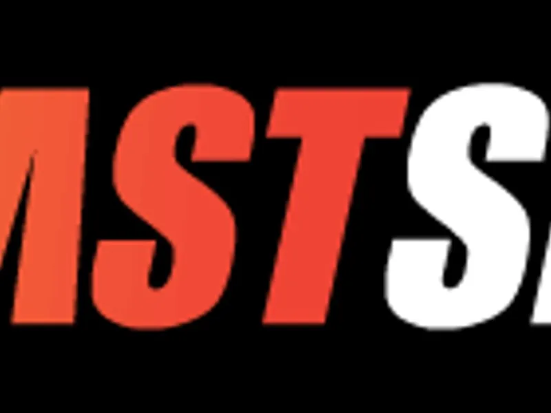 Hình ảnh thể hiện quyền sở hữu trí tuệ của Winclub, bao gồm logo và thương hiệu