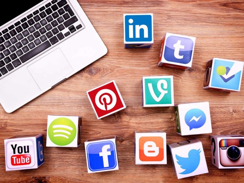 Các bước tham gia cộng đồng thảo luận Winclub