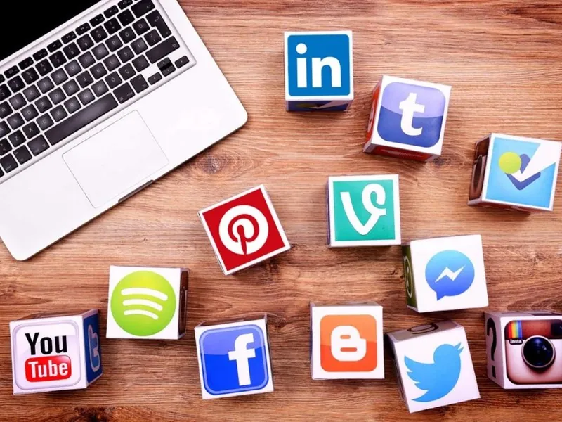 Các bước tham gia cộng đồng thảo luận Winclub