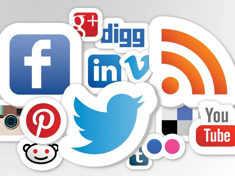 Biểu tượng quy tắc cộng đồng Winclub