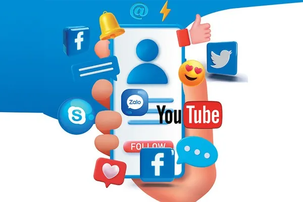 Lợi ích khi trở thành quản trị viên Winclub