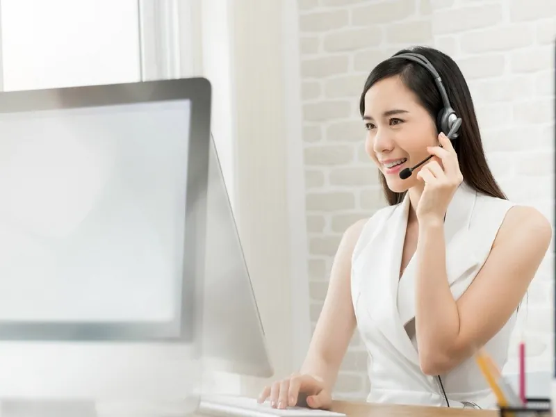 Truy cập trang web Winclub trên Safari