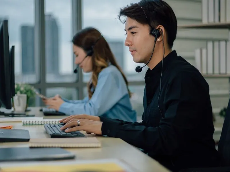 Hỗ trợ khách hàng Winclub