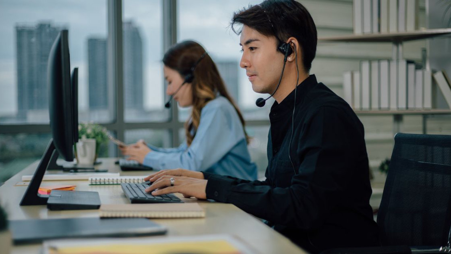 Hợp tác cùng Winclub