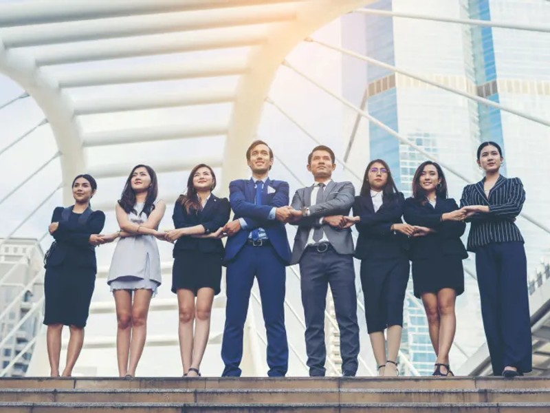 Đăng Ký Tài Khoản Winclub