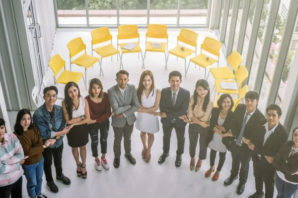 Lưu ý khi tham gia khuyến mãi Winclub